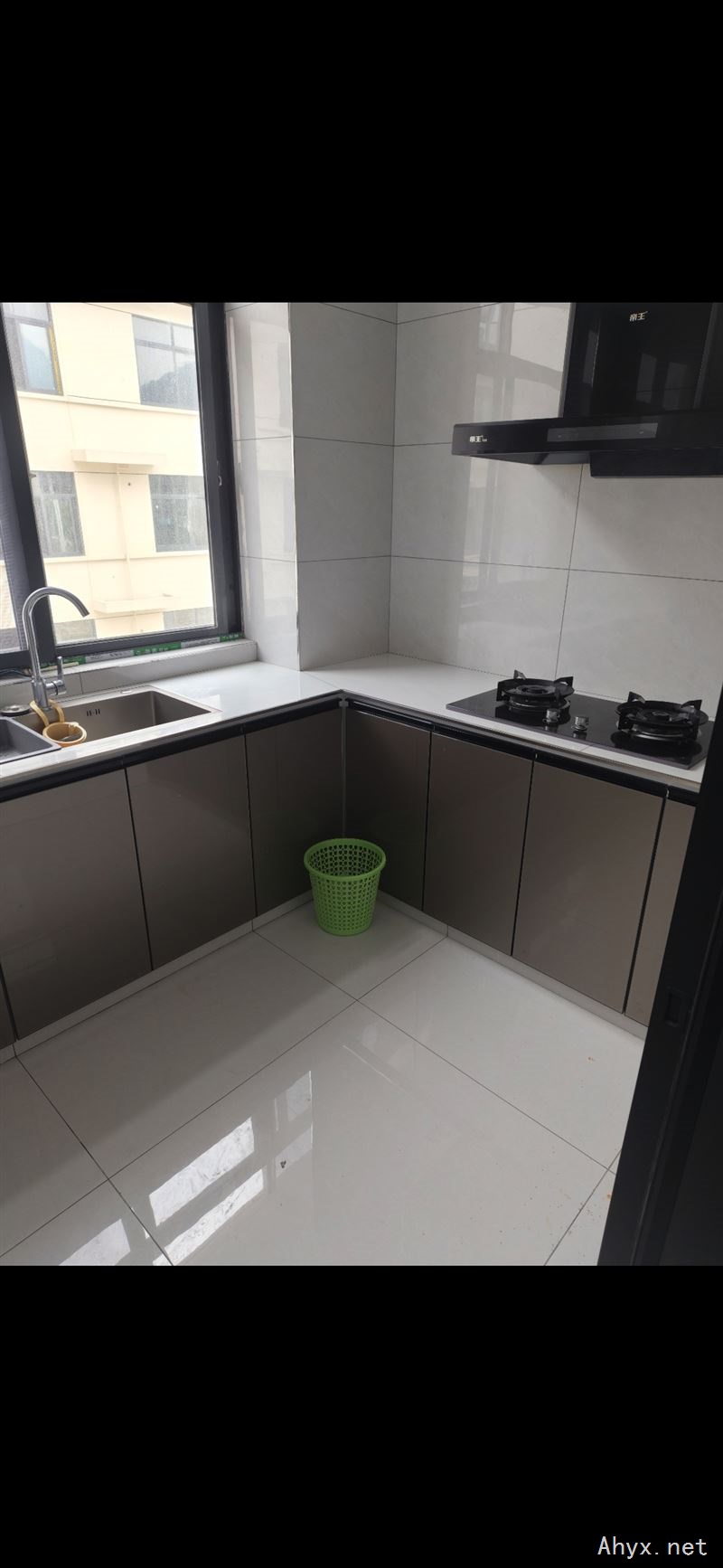 房屋出租
