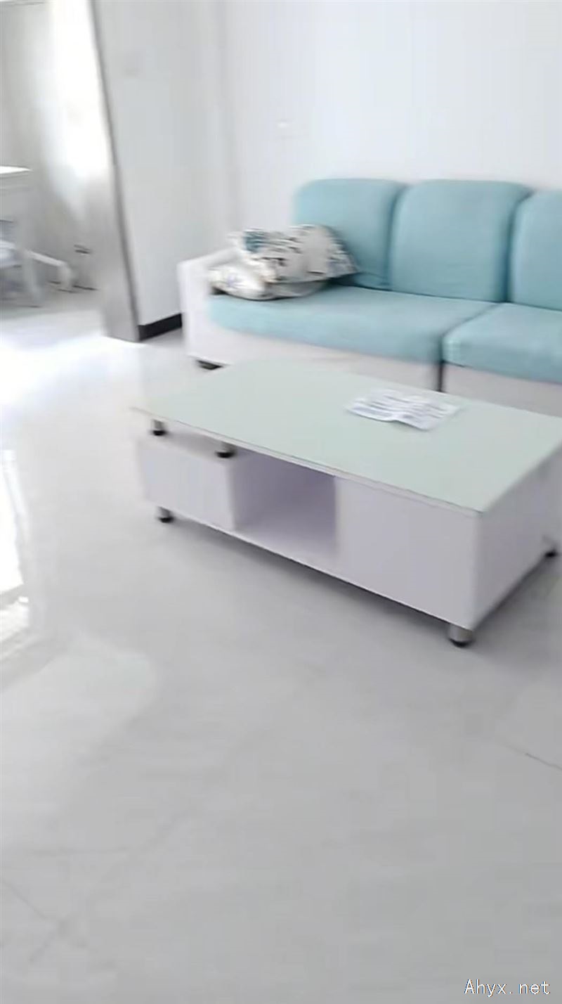 住房门面出租