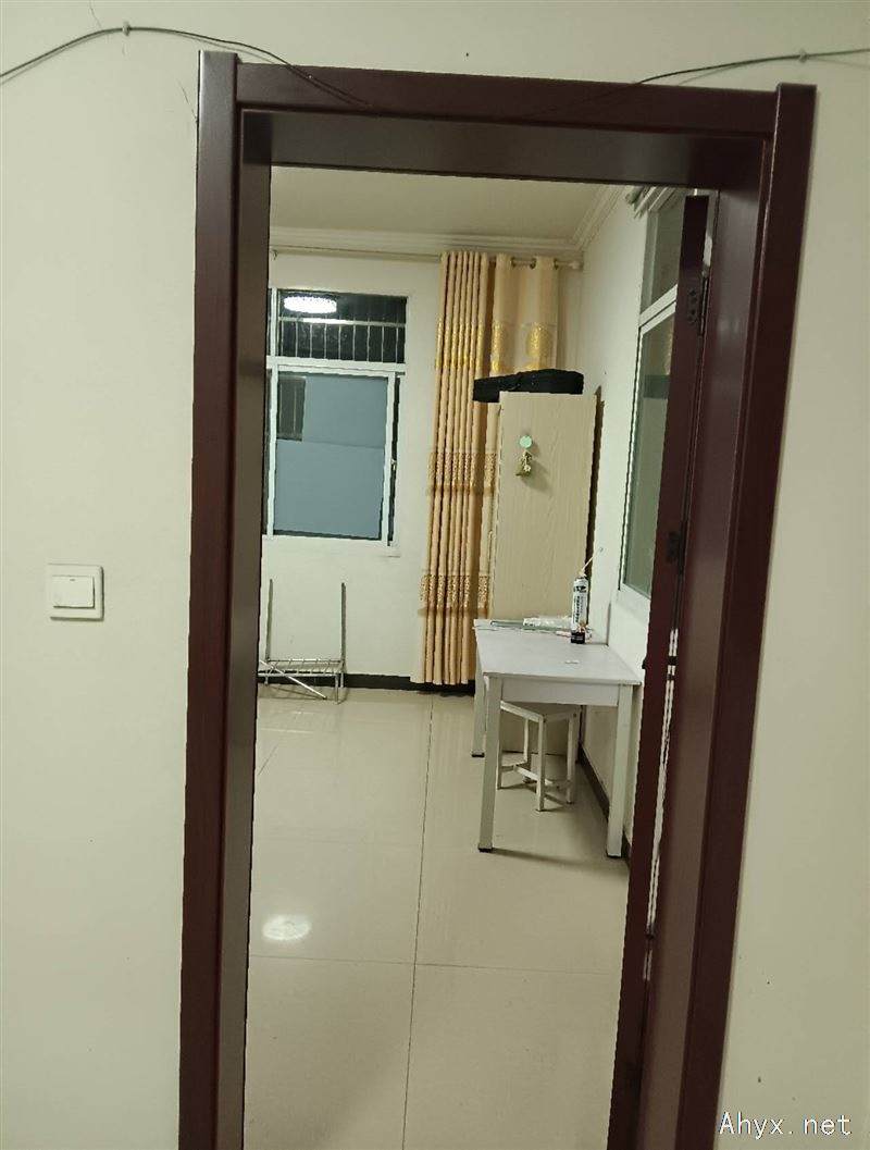房屋出租