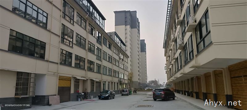 【岳西莲云大道】200平单层仓库出租，货车进出方便，适合物流仓储。加工厂等经营类